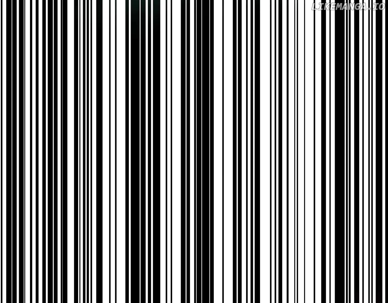 Read Necromancer, the Ultimate Scourge! ENGLISH Manga Online