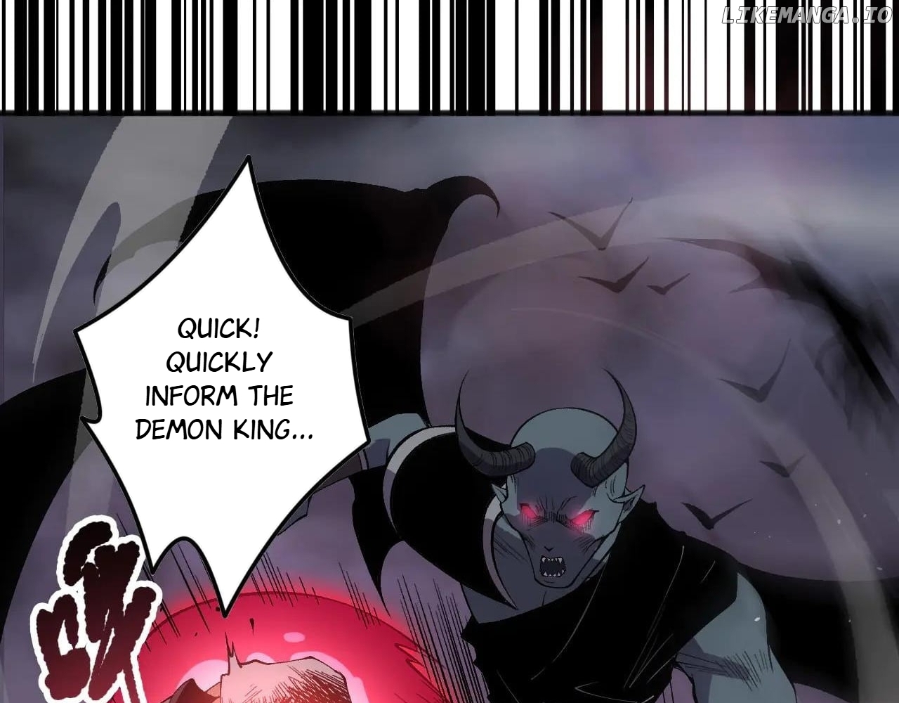 Read Necromancer, the Ultimate Scourge! ENGLISH Manga Online