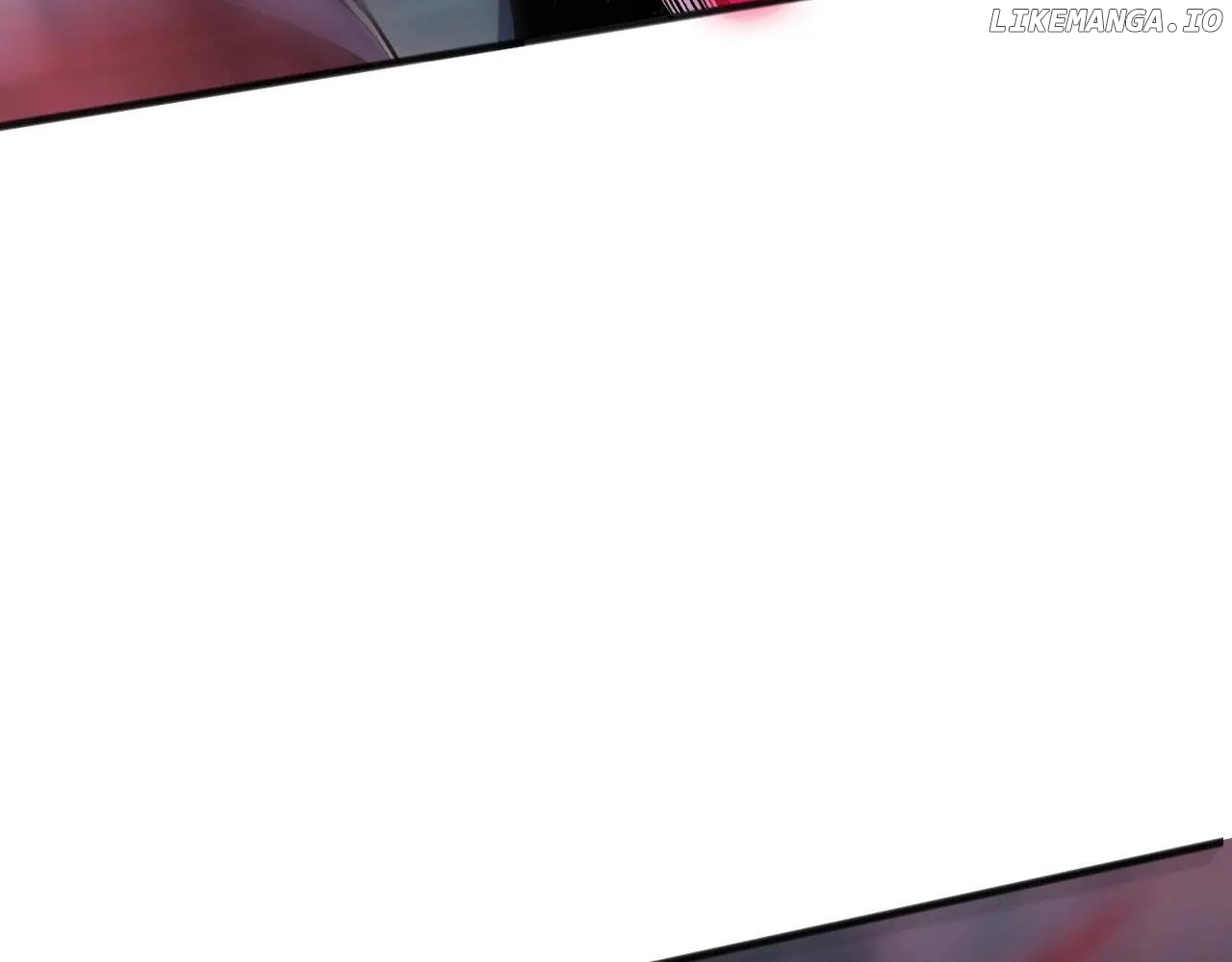 Read Necromancer, the Ultimate Scourge! ENGLISH Manga Online