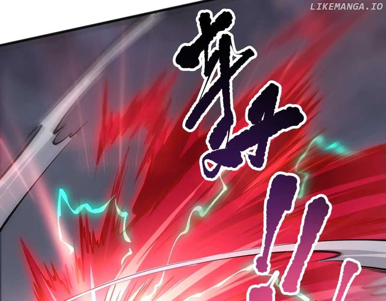 Read Necromancer, the Ultimate Scourge! ENGLISH Manga Online