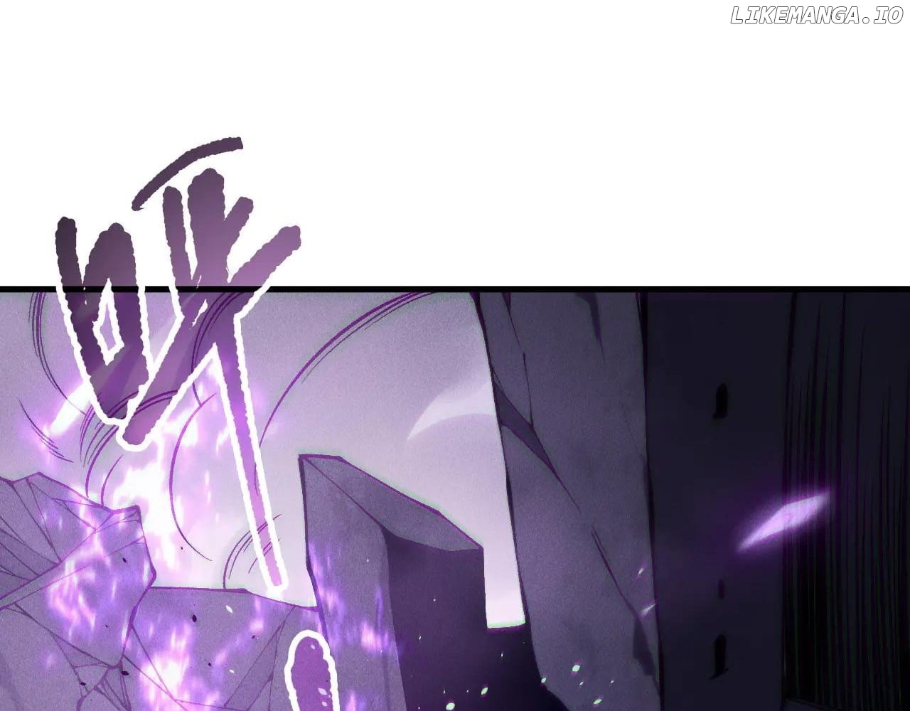 Read Necromancer, the Ultimate Scourge! ENGLISH Manga Online