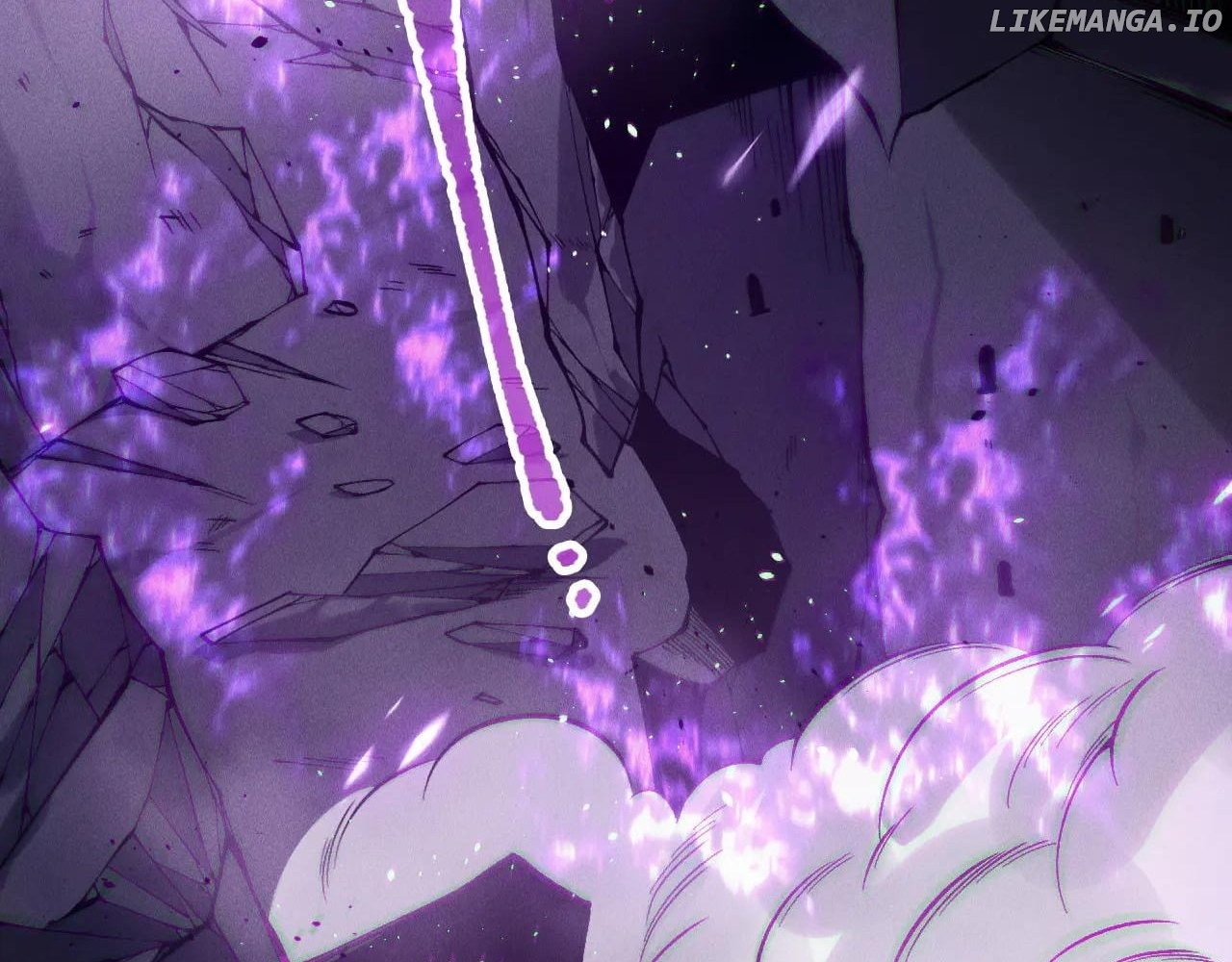 Read Necromancer, the Ultimate Scourge! ENGLISH Manga Online