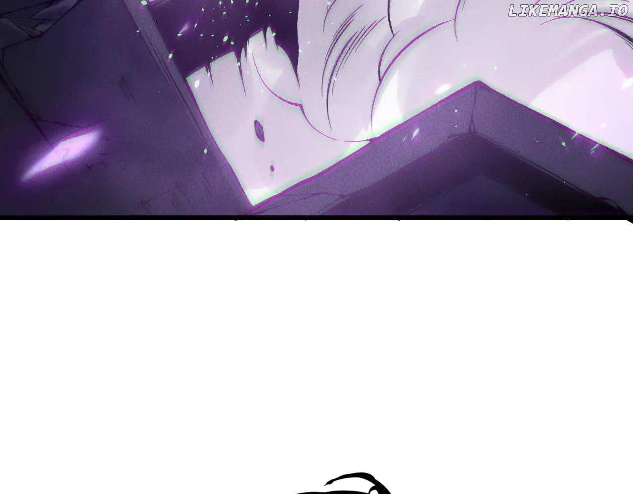 Read Necromancer, the Ultimate Scourge! ENGLISH Manga Online