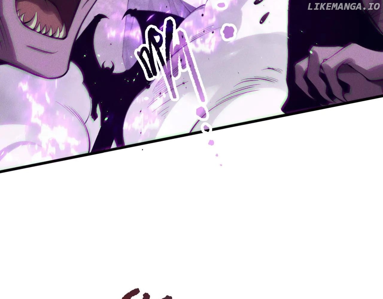 Read Necromancer, the Ultimate Scourge! ENGLISH Manga Online