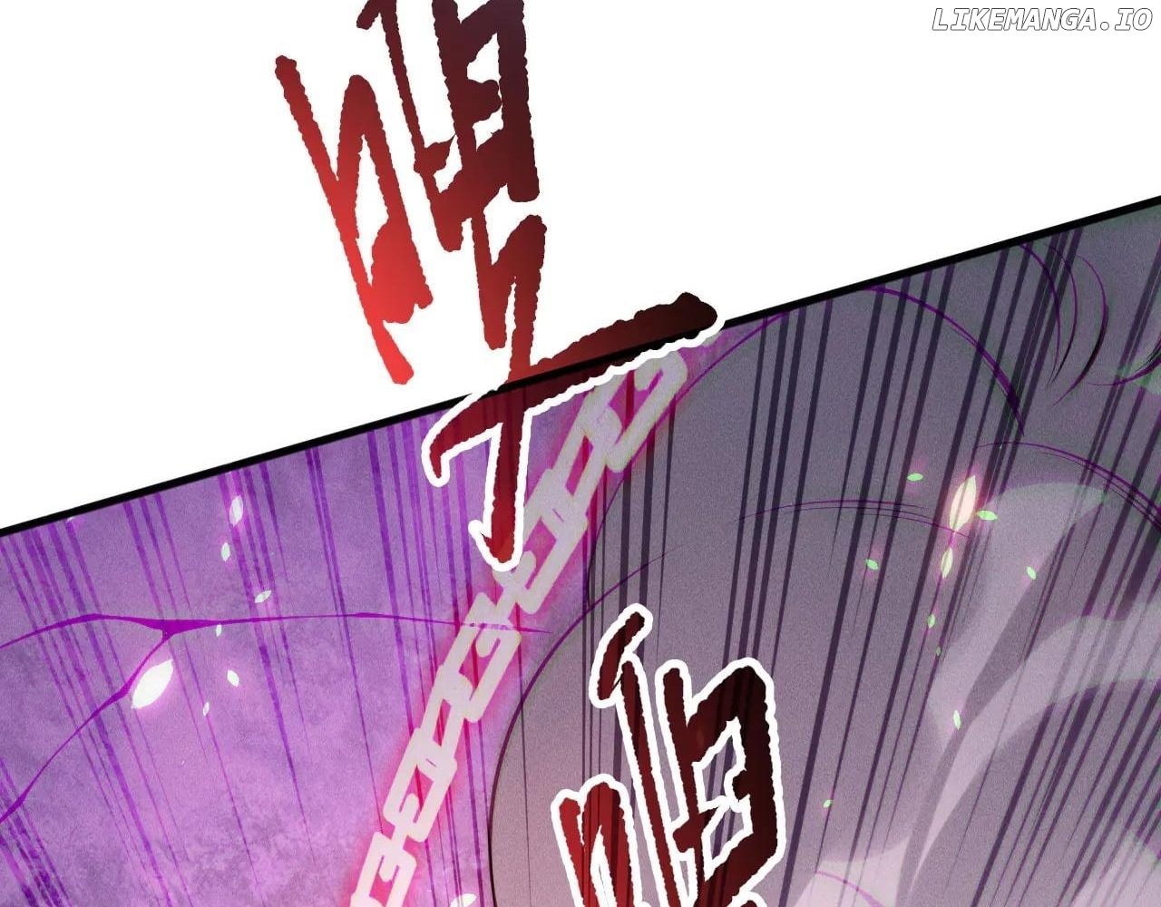 Read Necromancer, the Ultimate Scourge! ENGLISH Manga Online