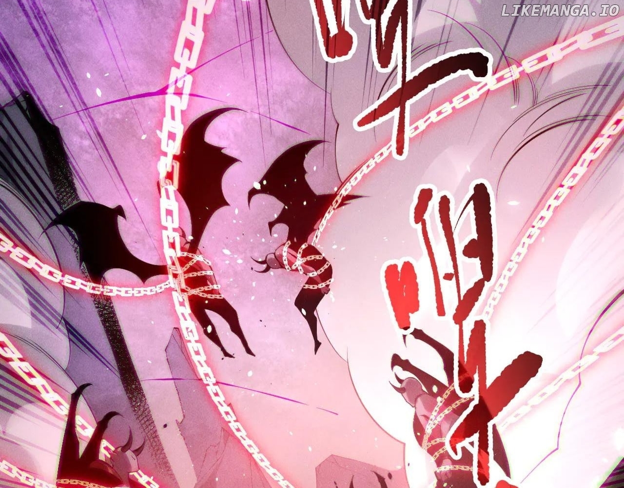 Read Necromancer, the Ultimate Scourge! ENGLISH Manga Online