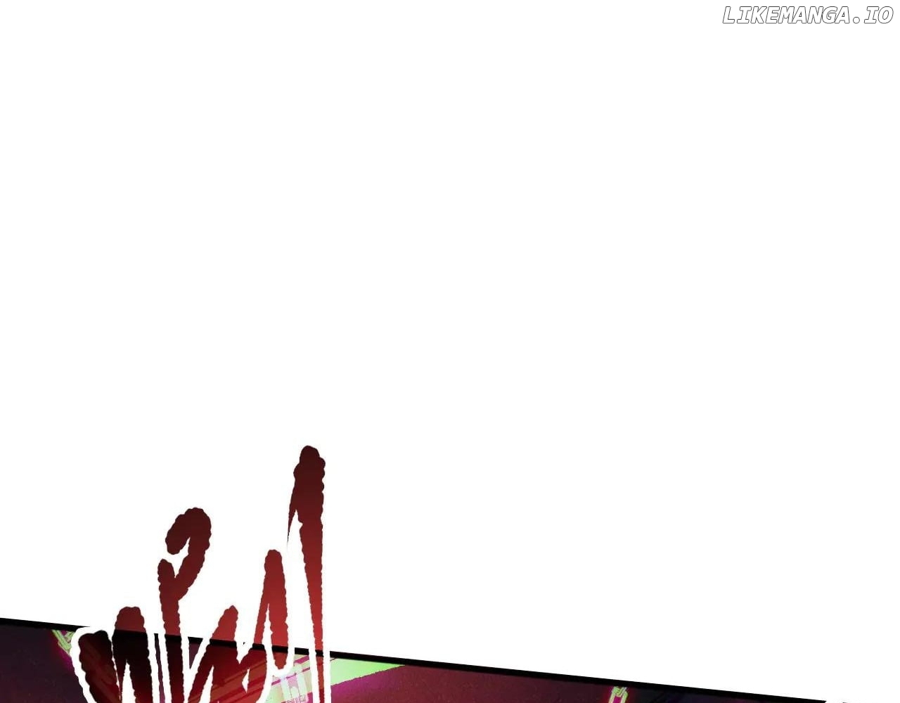 Read Necromancer, the Ultimate Scourge! ENGLISH Manga Online