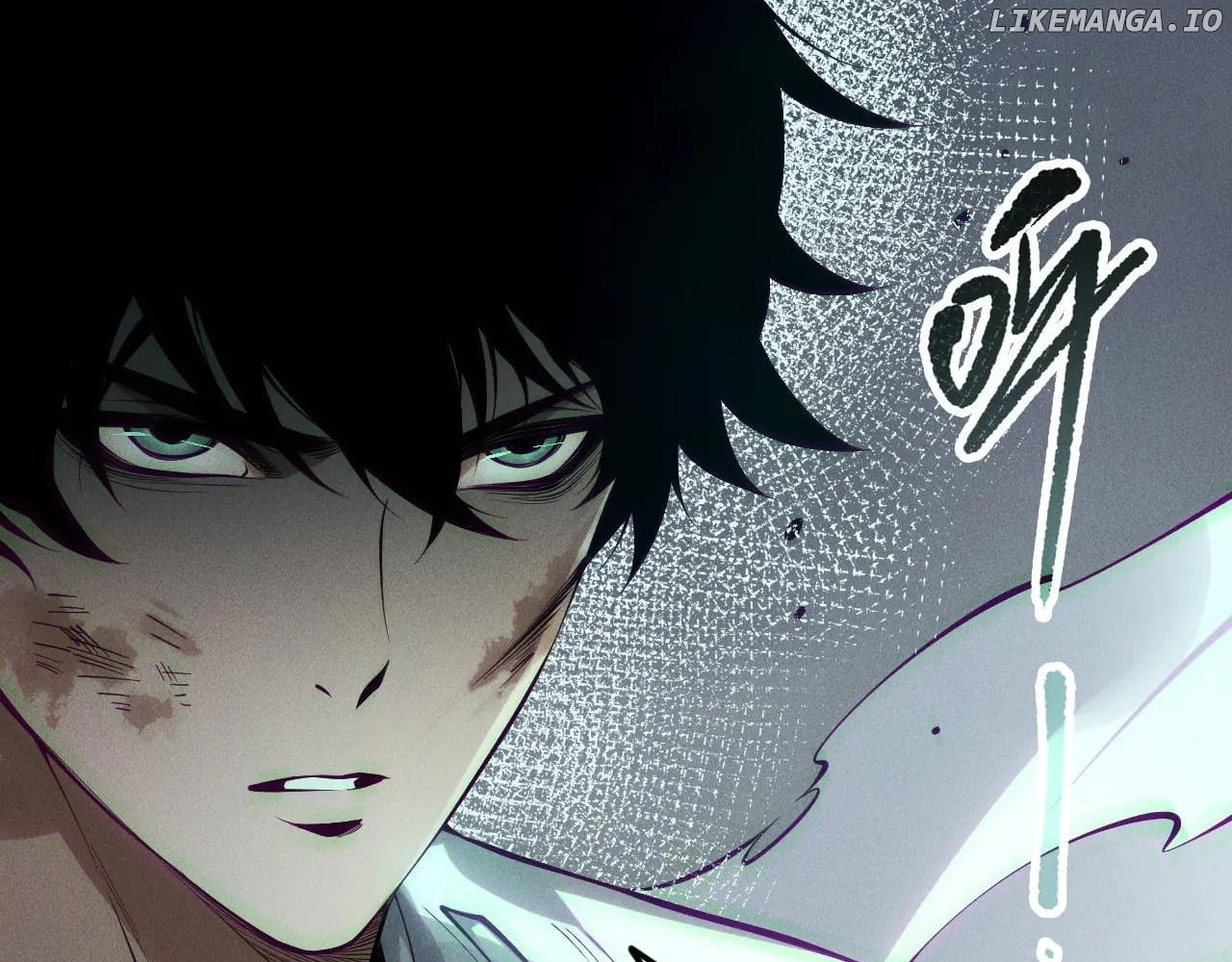 Read Necromancer, the Ultimate Scourge! ENGLISH Manga Online