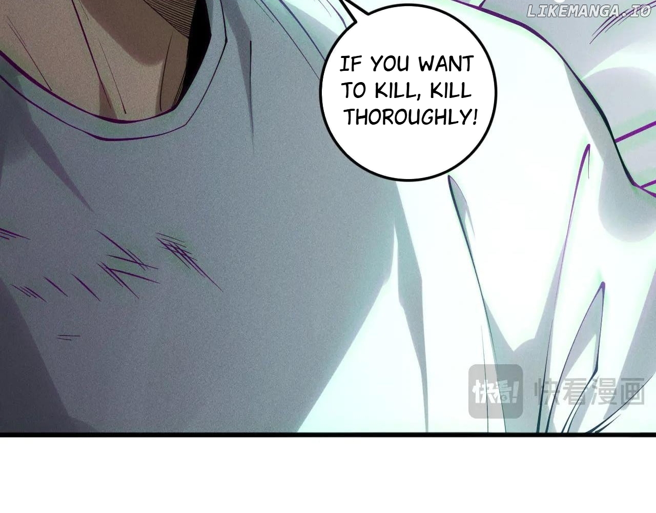 Read Necromancer, the Ultimate Scourge! ENGLISH Manga Online