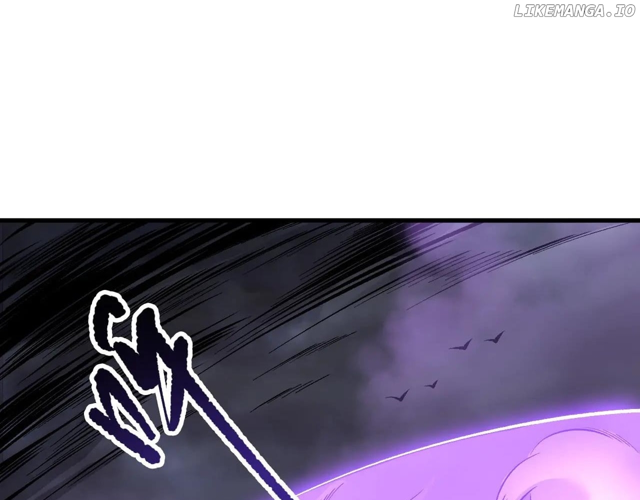 Read Necromancer, the Ultimate Scourge! ENGLISH Manga Online