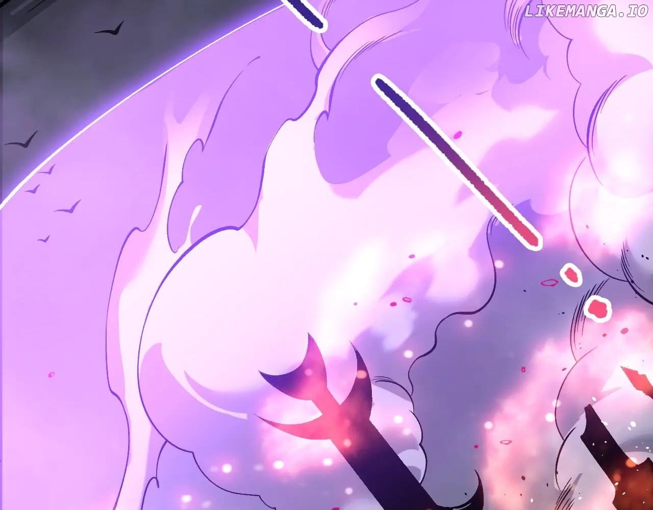 Read Necromancer, the Ultimate Scourge! ENGLISH Manga Online