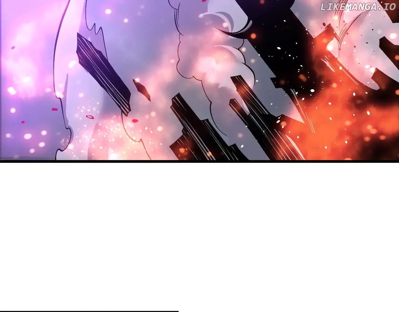 Read Necromancer, the Ultimate Scourge! ENGLISH Manga Online