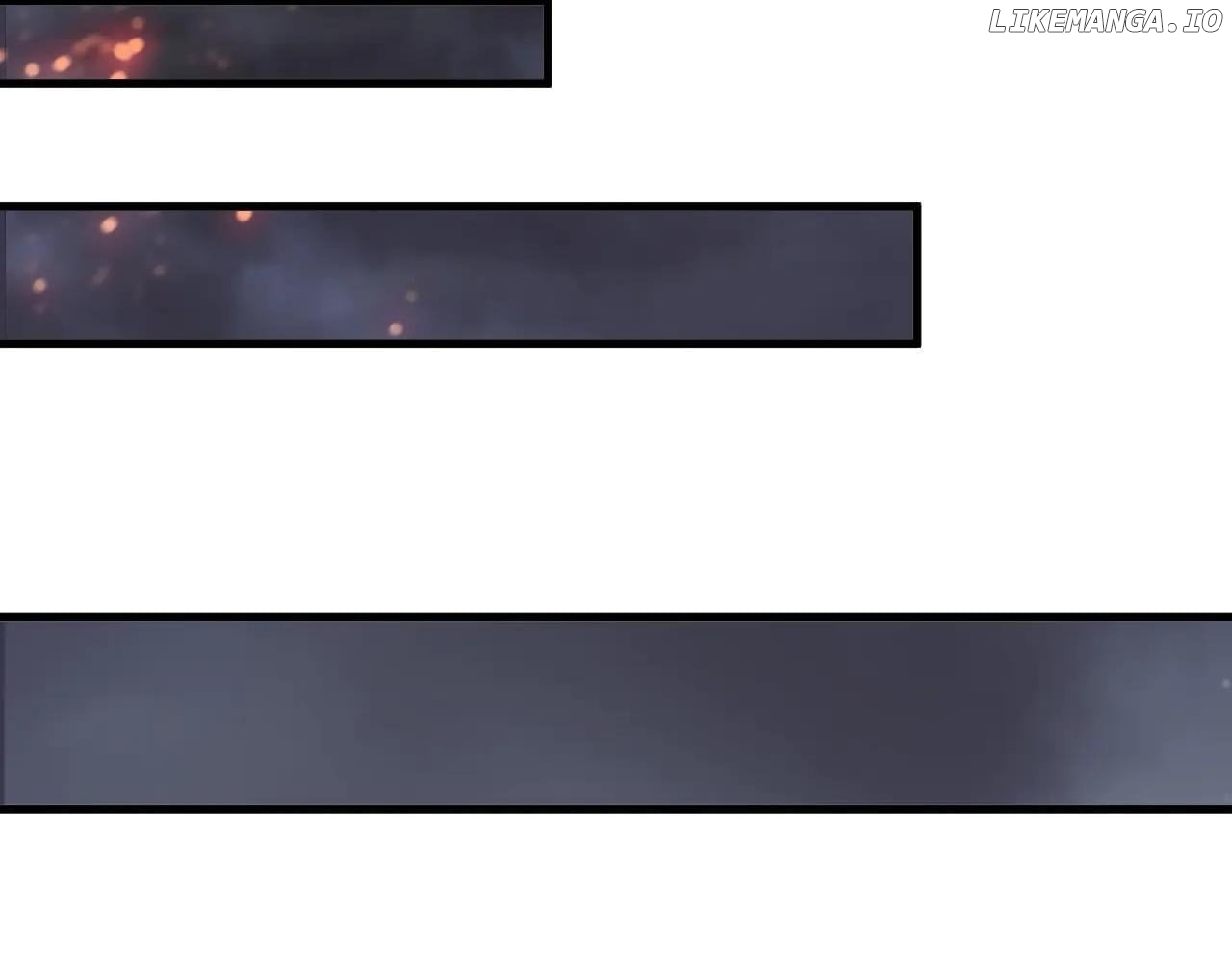 Read Necromancer, the Ultimate Scourge! ENGLISH Manga Online