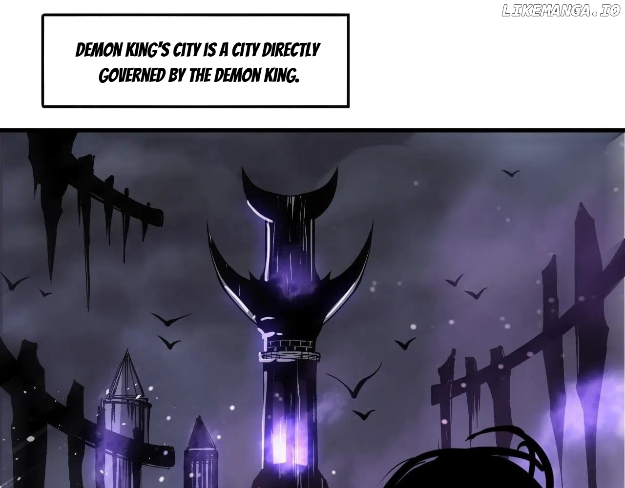 Read Necromancer, the Ultimate Scourge! ENGLISH Manga Online