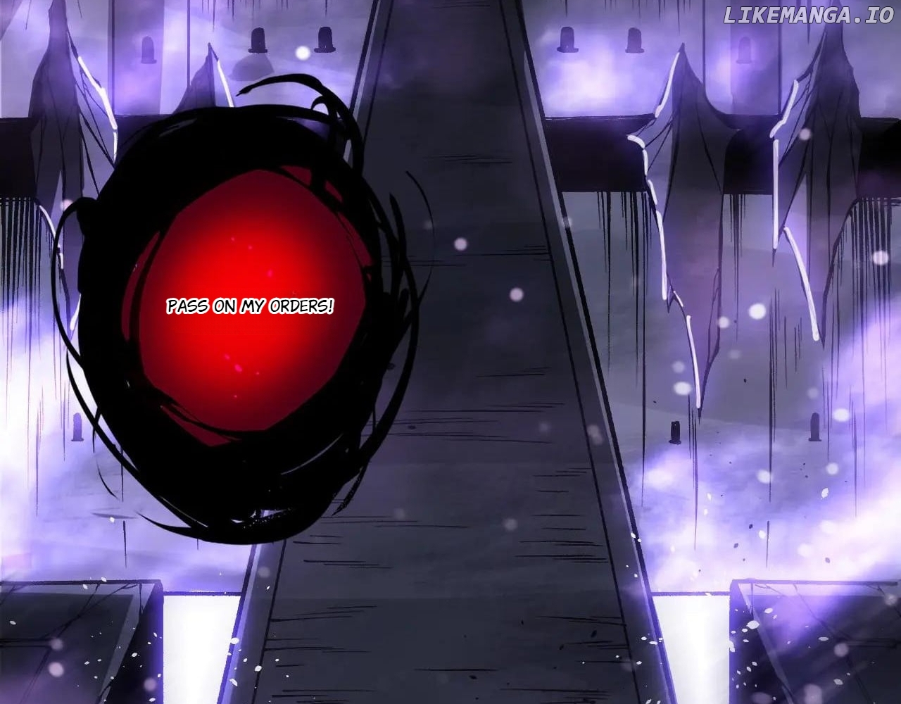 Read Necromancer, the Ultimate Scourge! ENGLISH Manga Online