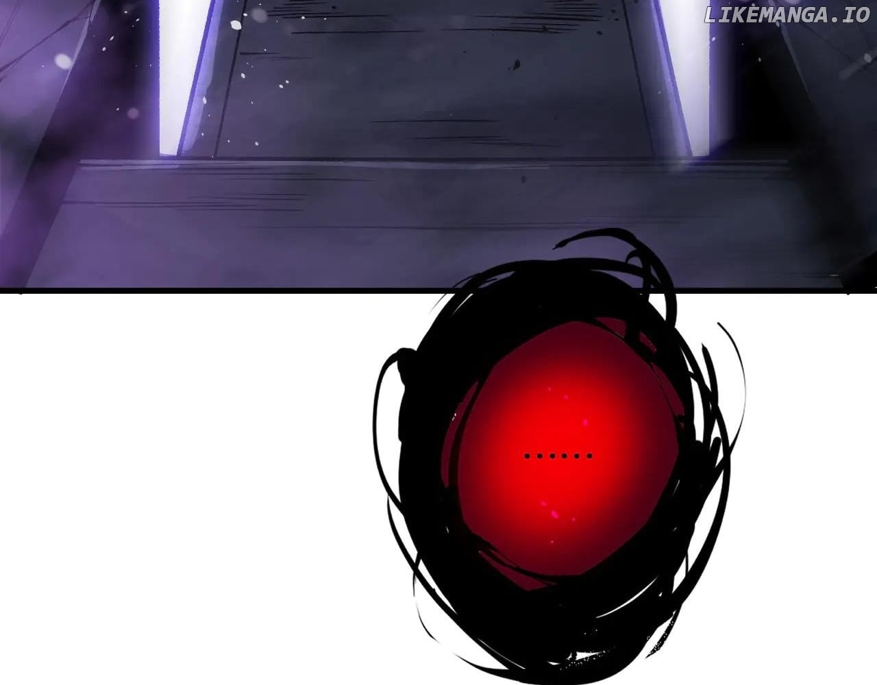 Read Necromancer, the Ultimate Scourge! ENGLISH Manga Online