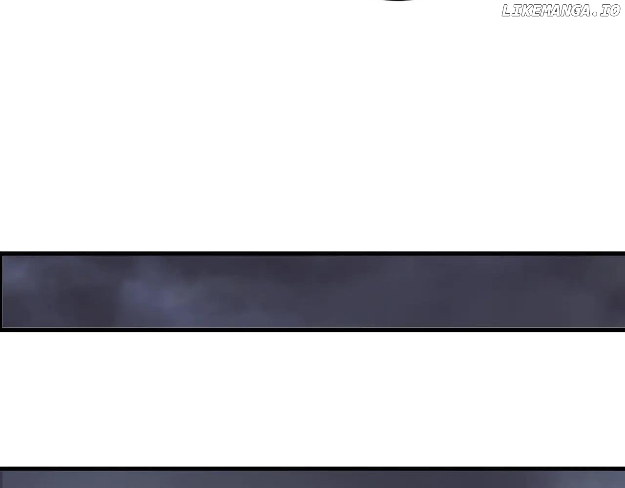 Read Necromancer, the Ultimate Scourge! ENGLISH Manga Online