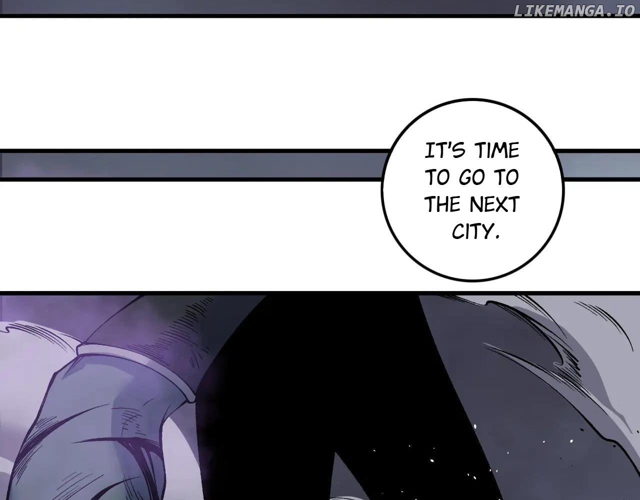 Read Necromancer, the Ultimate Scourge! ENGLISH Manga Online