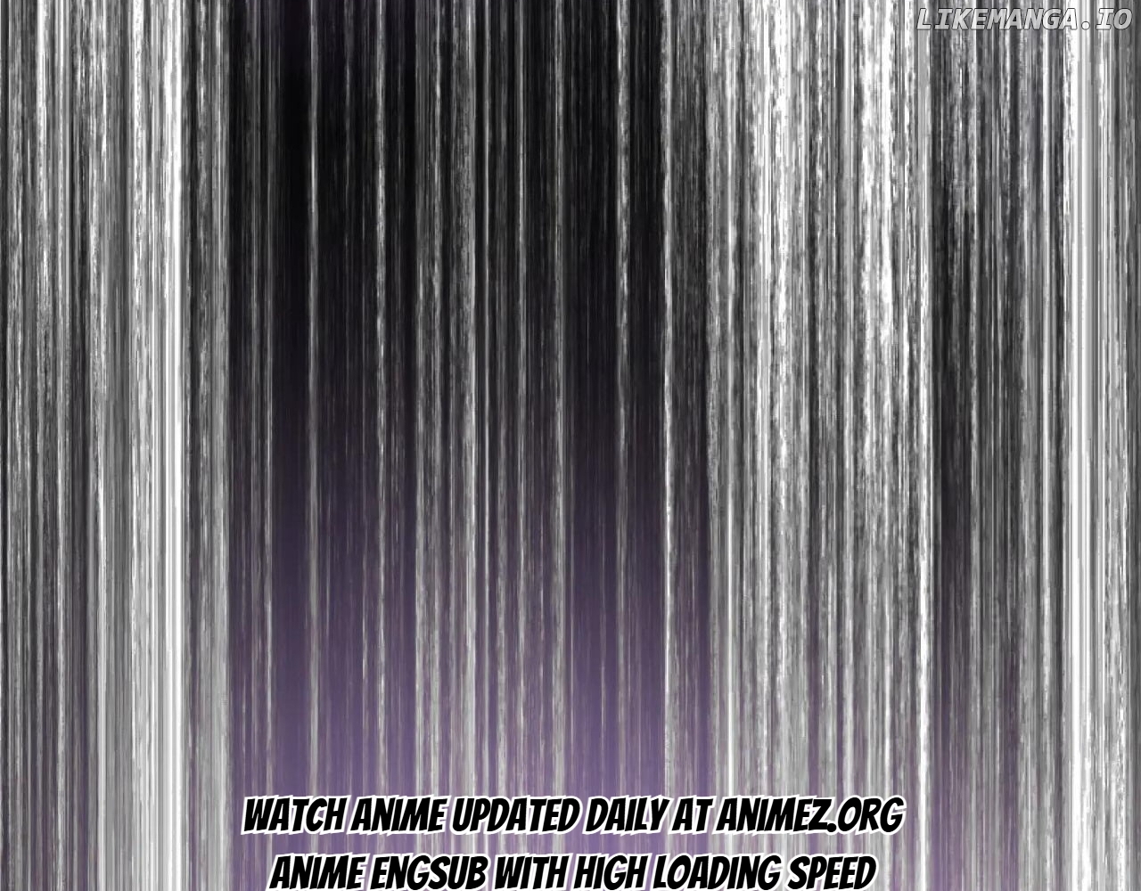 Read Necromancer, the Ultimate Scourge! ENGLISH Manga Online