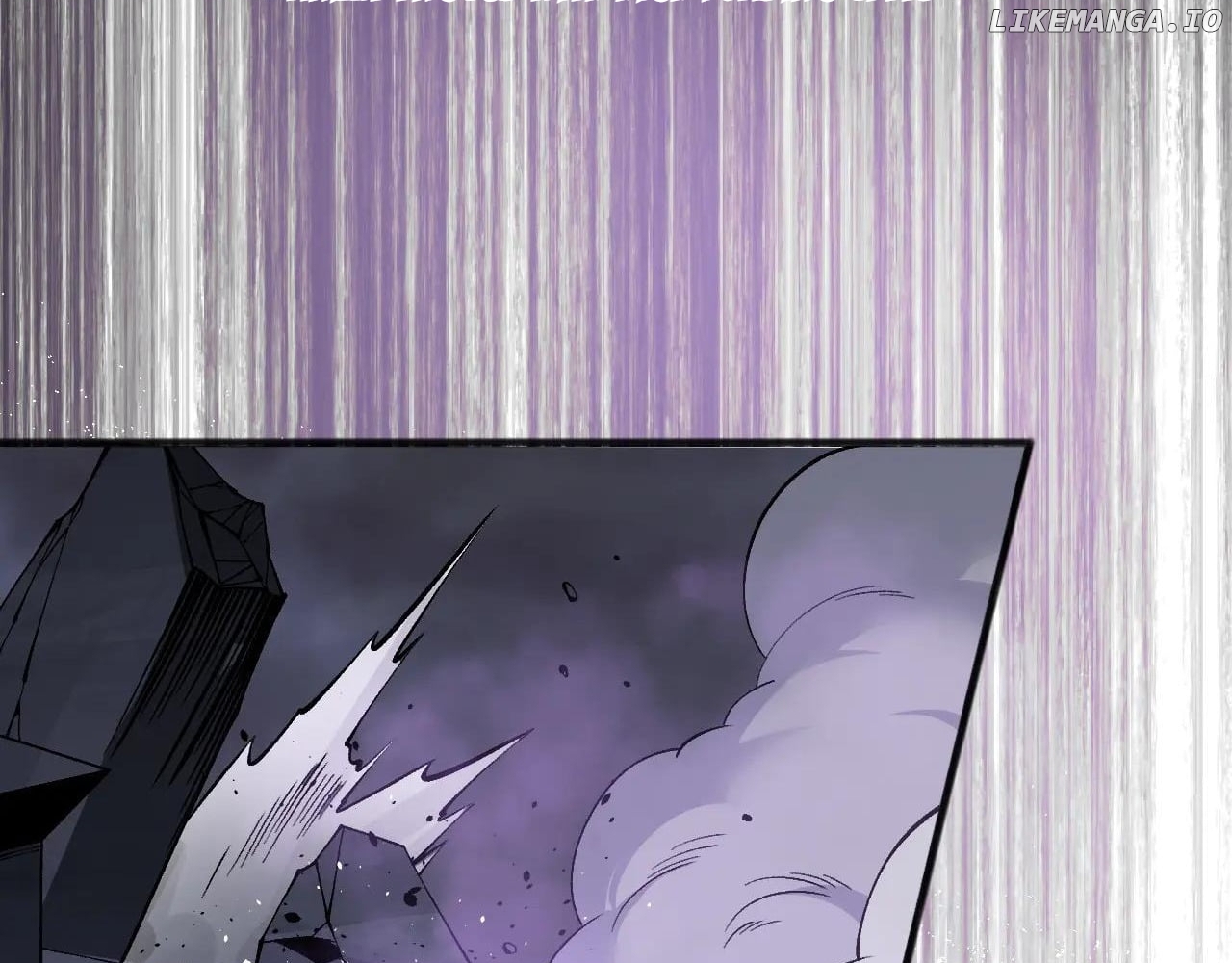 Read Necromancer, the Ultimate Scourge! ENGLISH Manga Online