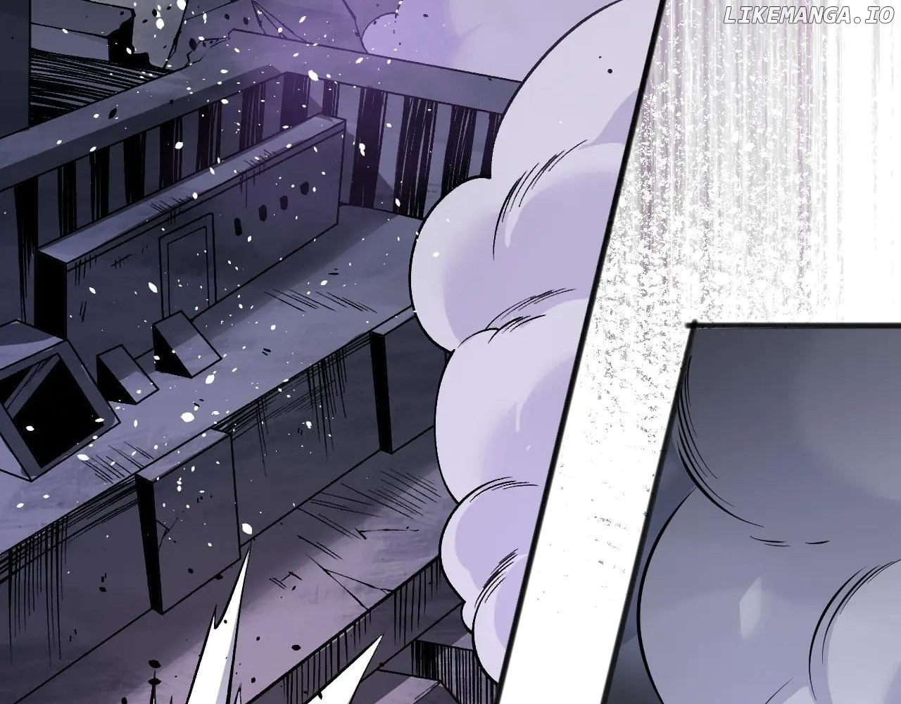 Read Necromancer, the Ultimate Scourge! ENGLISH Manga Online