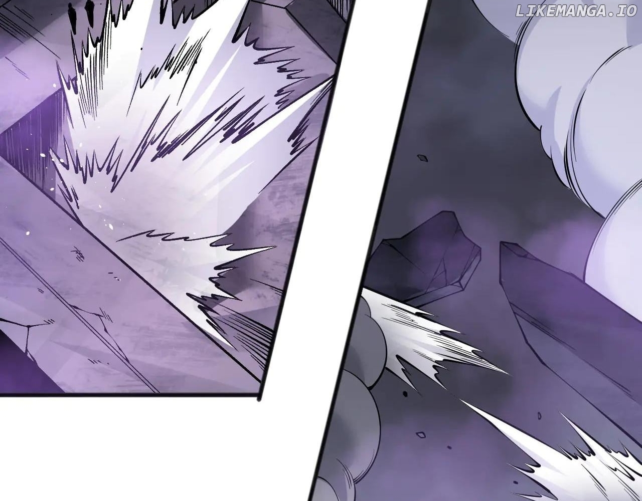 Read Necromancer, the Ultimate Scourge! ENGLISH Manga Online