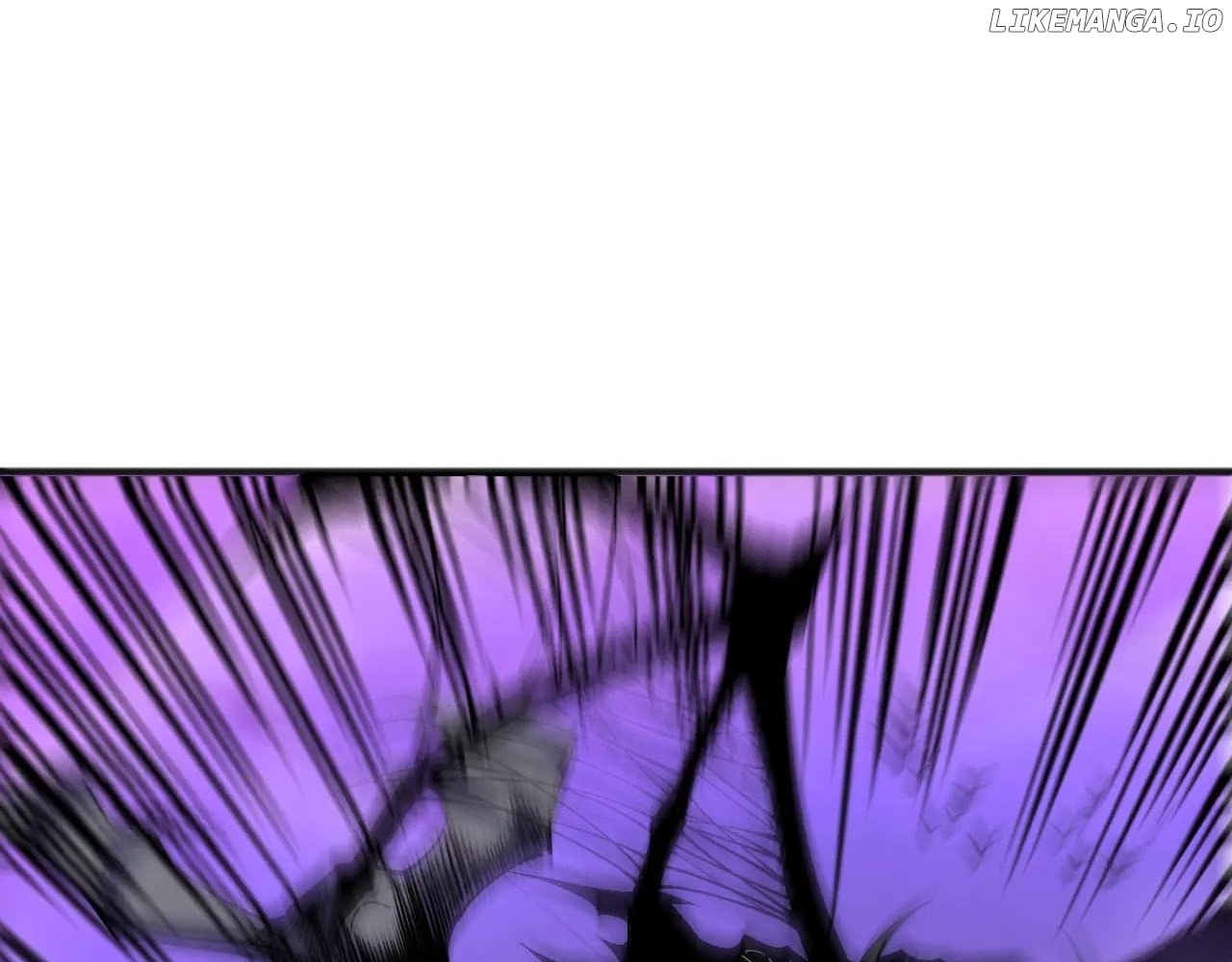 Read Necromancer, the Ultimate Scourge! ENGLISH Manga Online