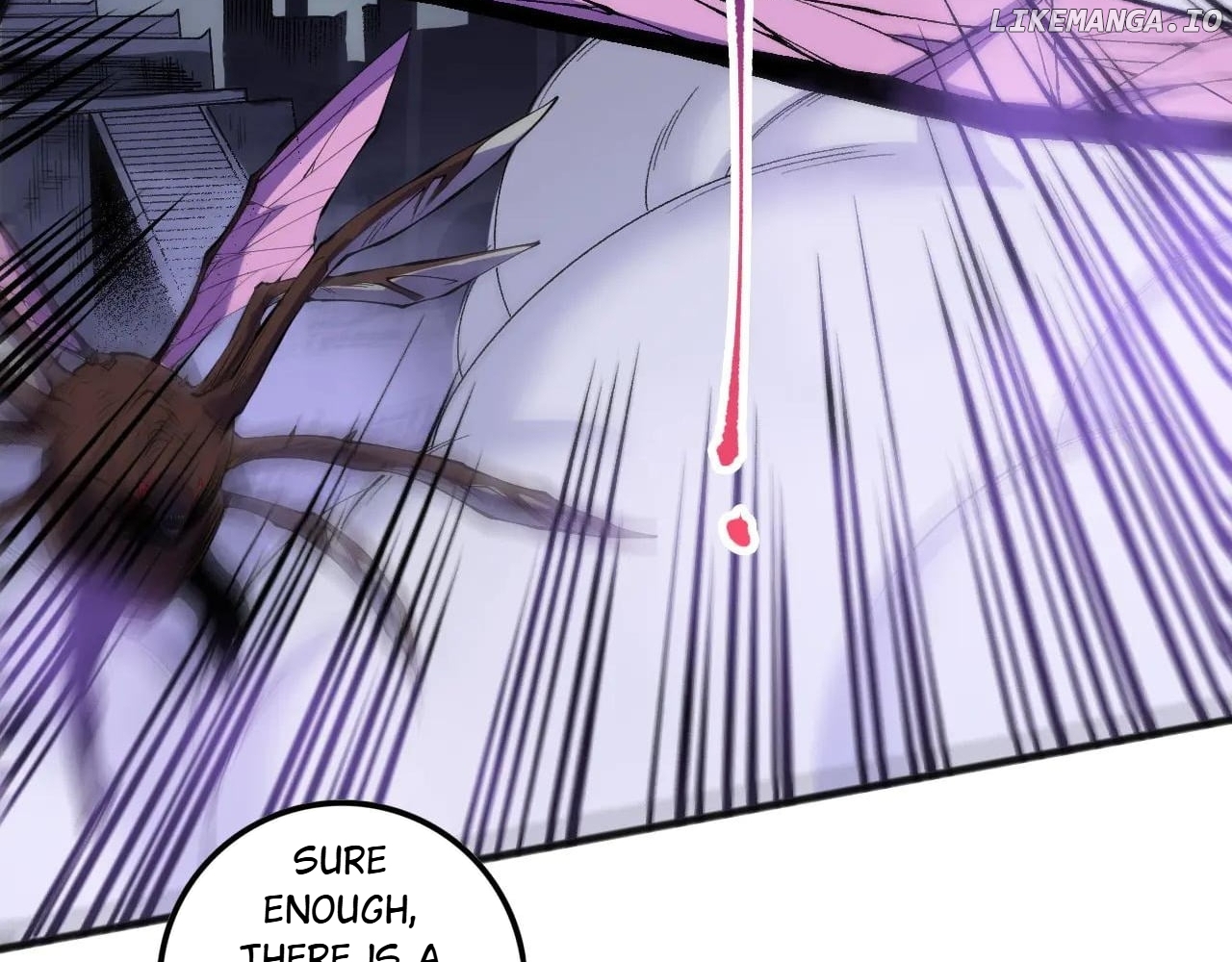 Read Necromancer, the Ultimate Scourge! ENGLISH Manga Online