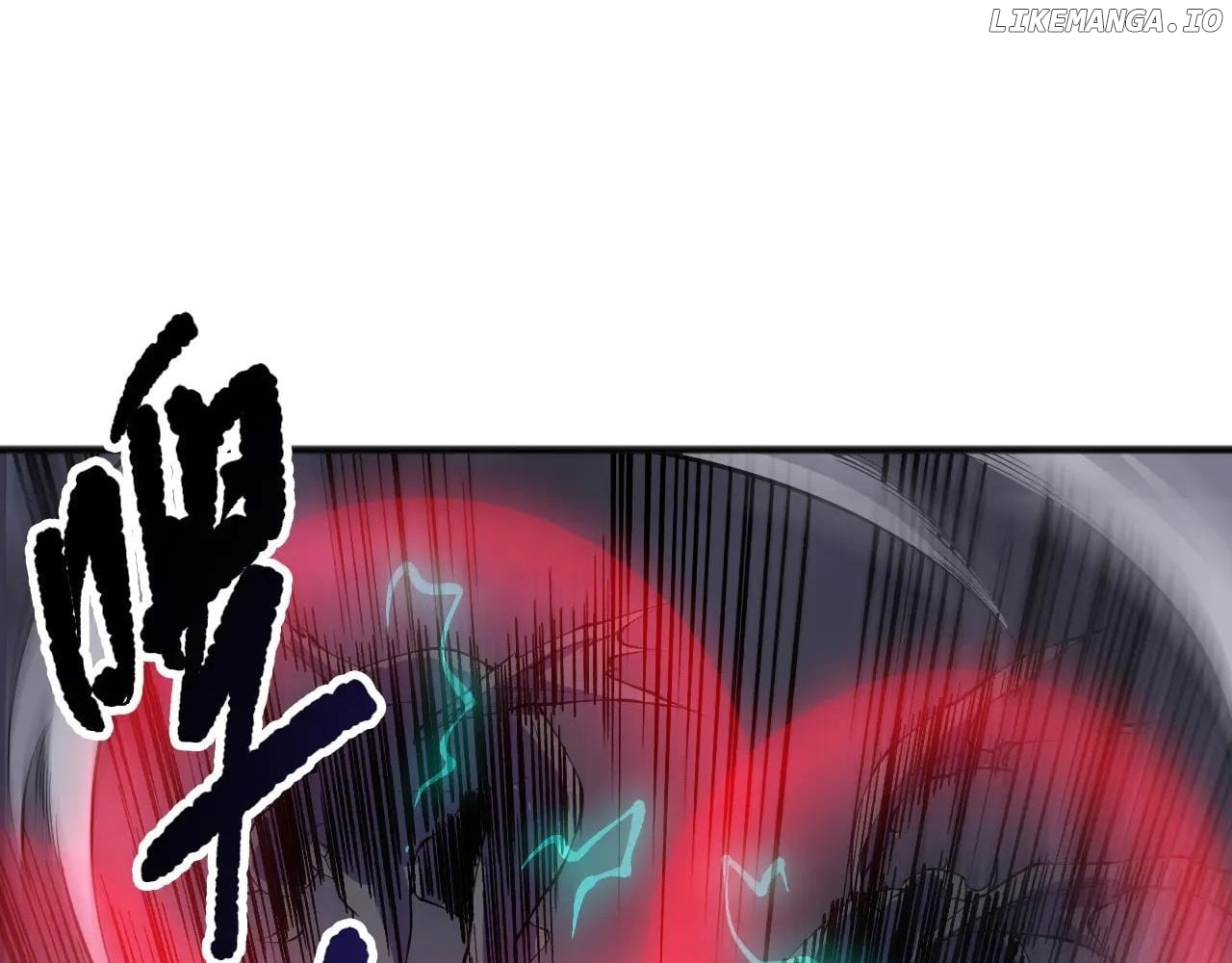 Read Necromancer, the Ultimate Scourge! ENGLISH Manga Online