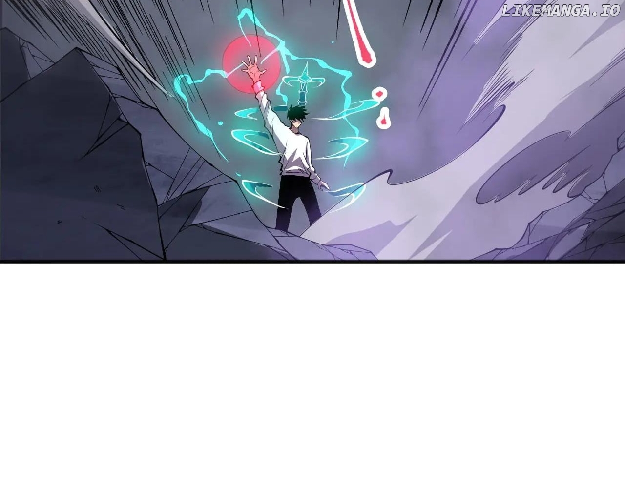 Read Necromancer, the Ultimate Scourge! ENGLISH Manga Online