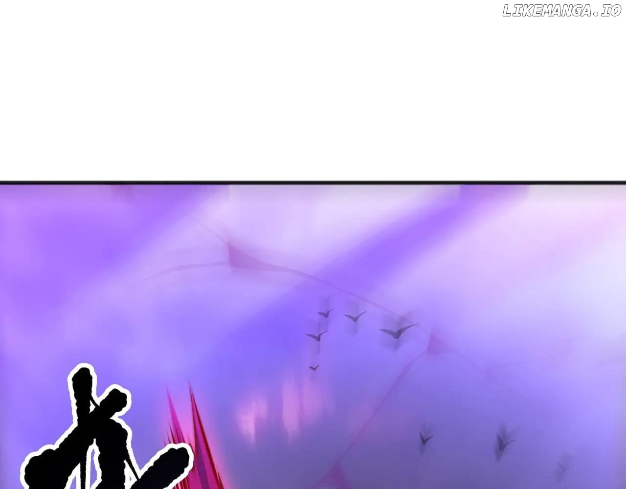 Read Necromancer, the Ultimate Scourge! ENGLISH Manga Online