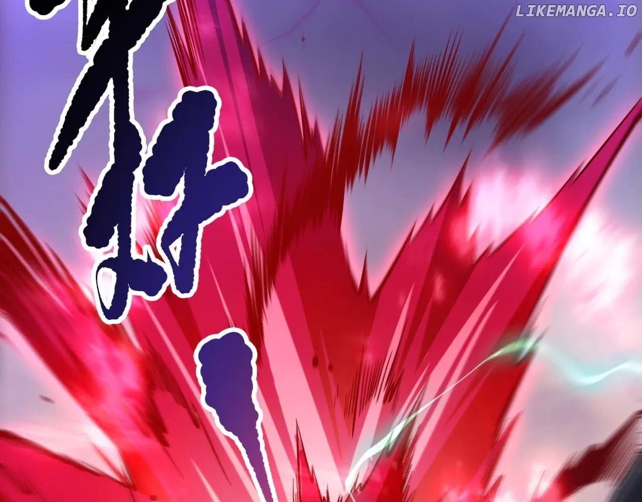 Read Necromancer, the Ultimate Scourge! ENGLISH Manga Online