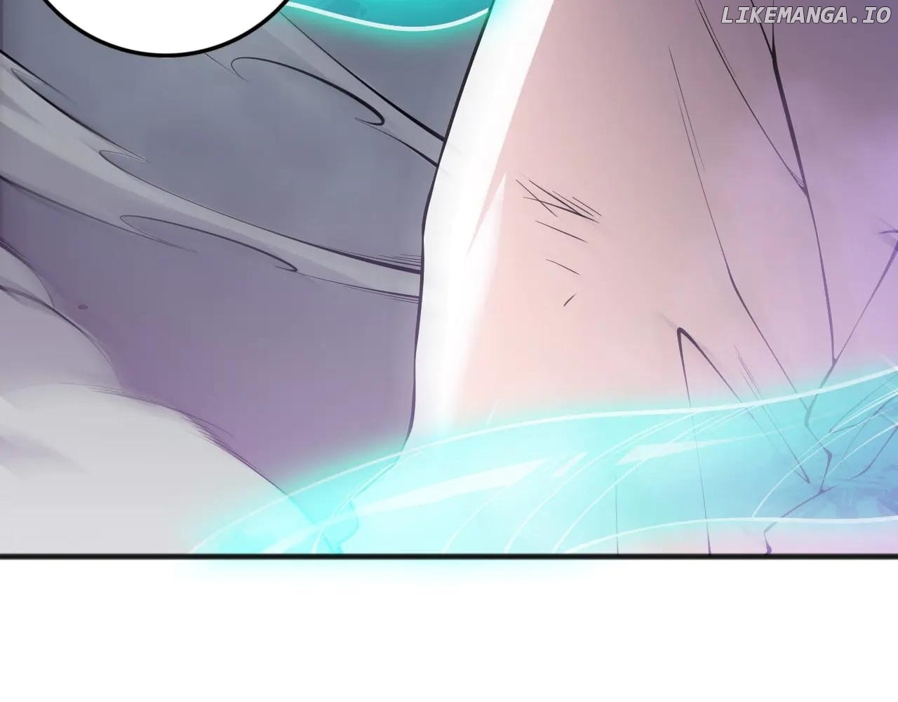 Read Necromancer, the Ultimate Scourge! ENGLISH Manga Online