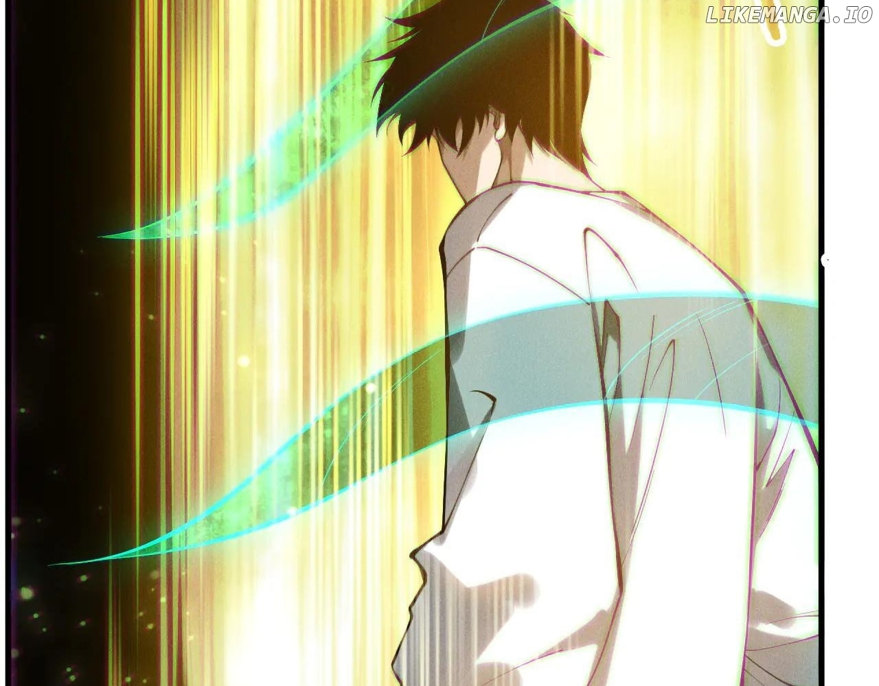 Read Necromancer, the Ultimate Scourge! ENGLISH Manga Online