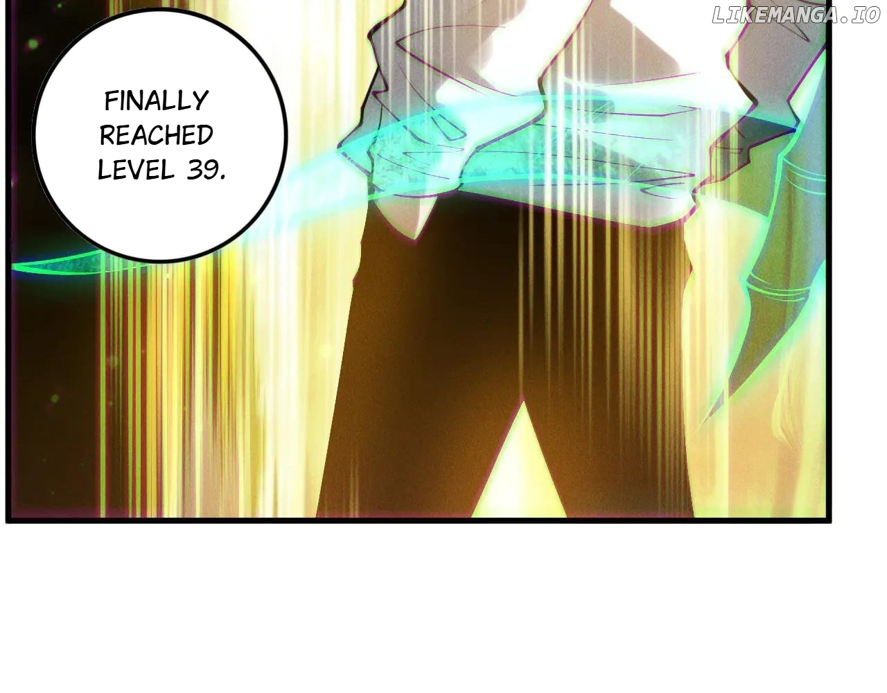 Read Necromancer, the Ultimate Scourge! ENGLISH Manga Online