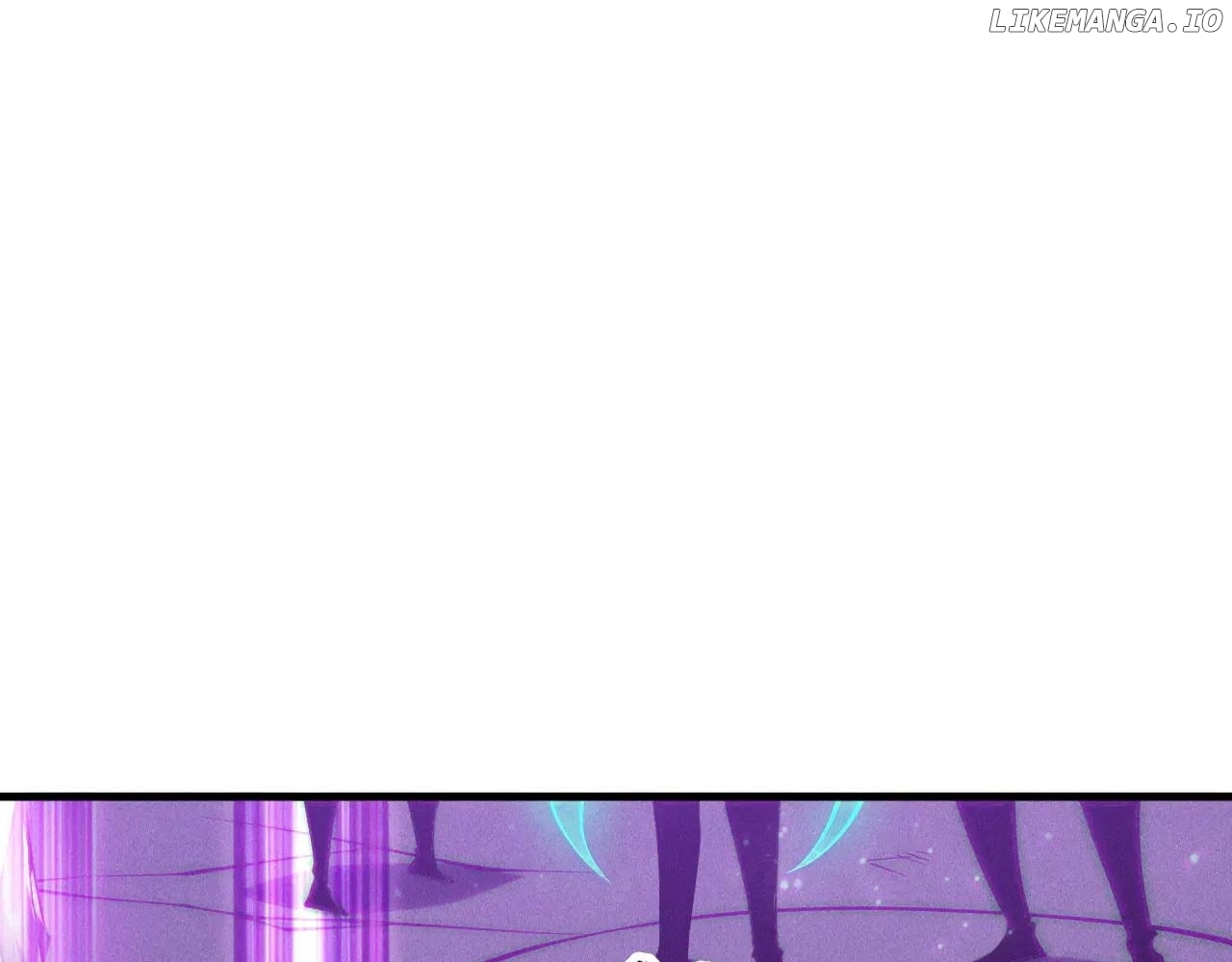 Read Necromancer, the Ultimate Scourge! ENGLISH Manga Online