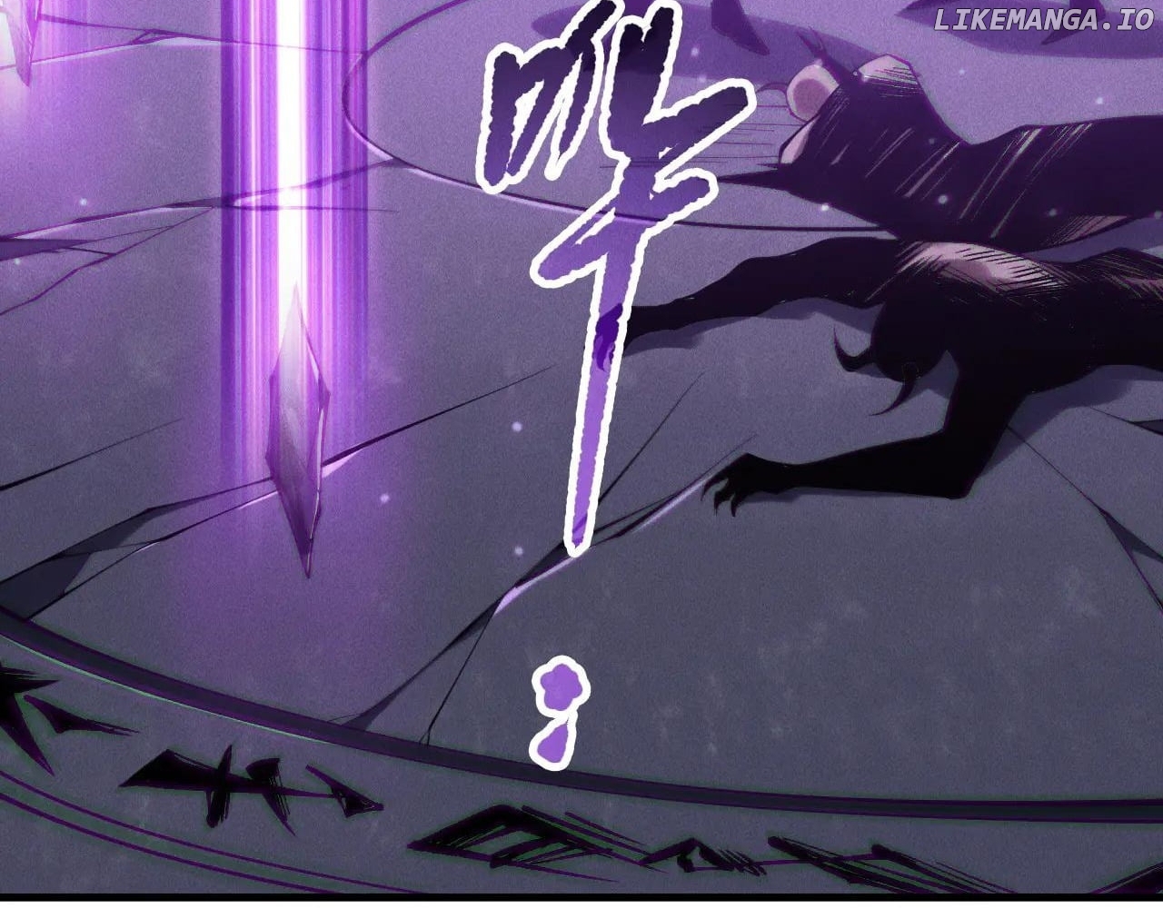 Read Necromancer, the Ultimate Scourge! ENGLISH Manga Online