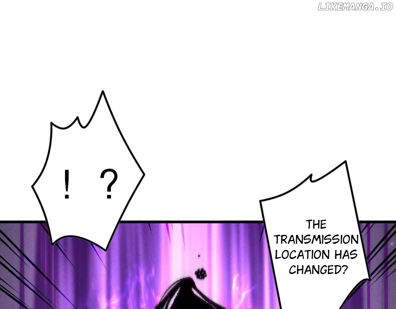 Read Necromancer, the Ultimate Scourge! ENGLISH Manga Online