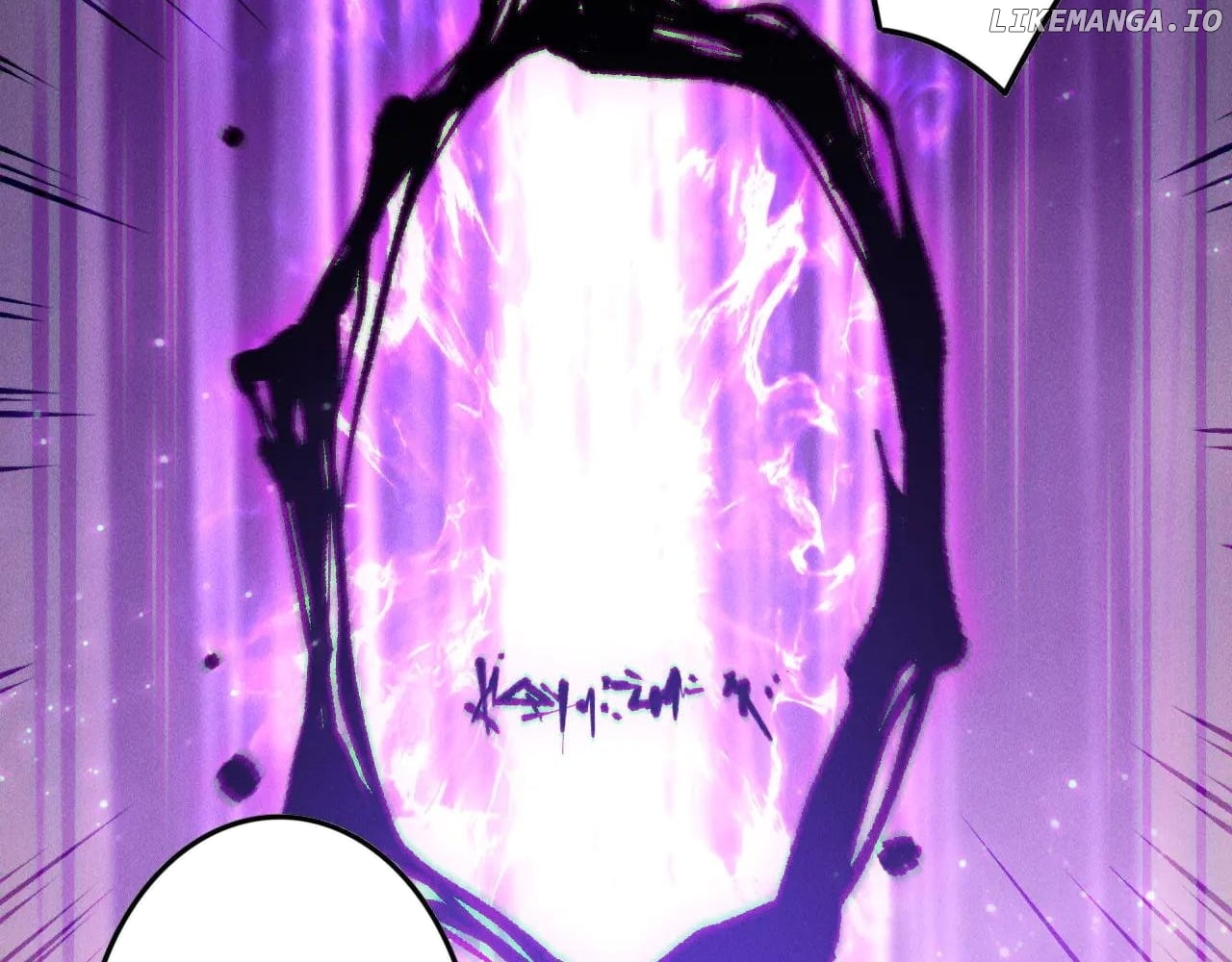 Read Necromancer, the Ultimate Scourge! ENGLISH Manga Online