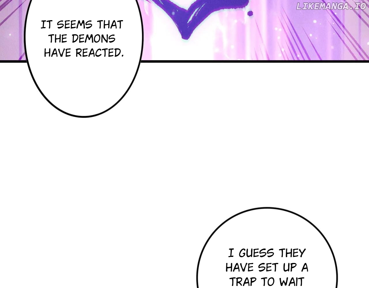 Read Necromancer, the Ultimate Scourge! ENGLISH Manga Online