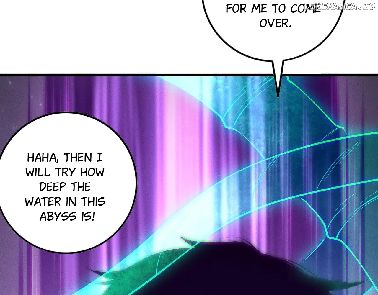 Read Necromancer, the Ultimate Scourge! ENGLISH Manga Online