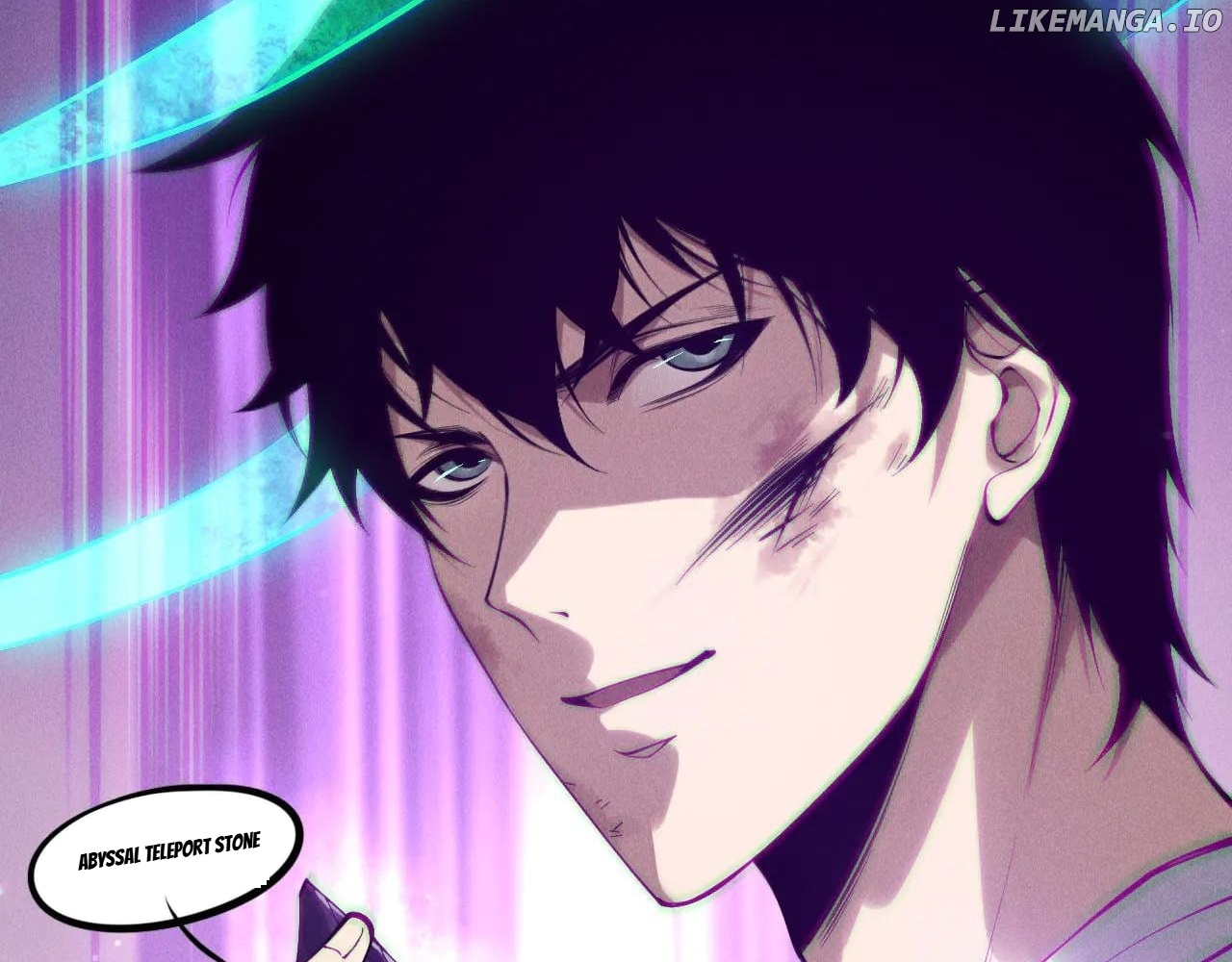 Read Necromancer, the Ultimate Scourge! ENGLISH Manga Online