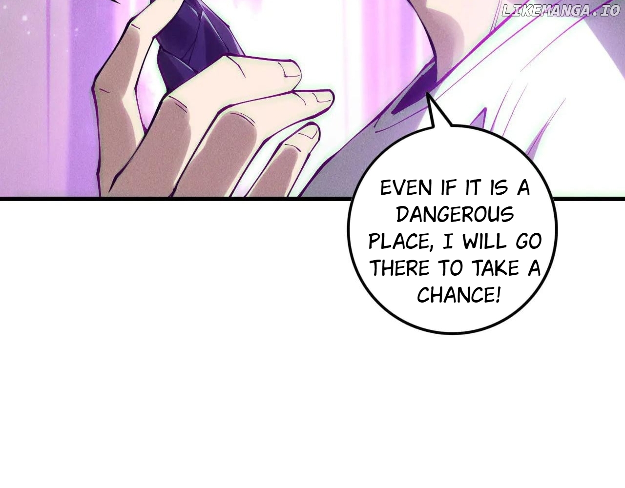 Read Necromancer, the Ultimate Scourge! ENGLISH Manga Online