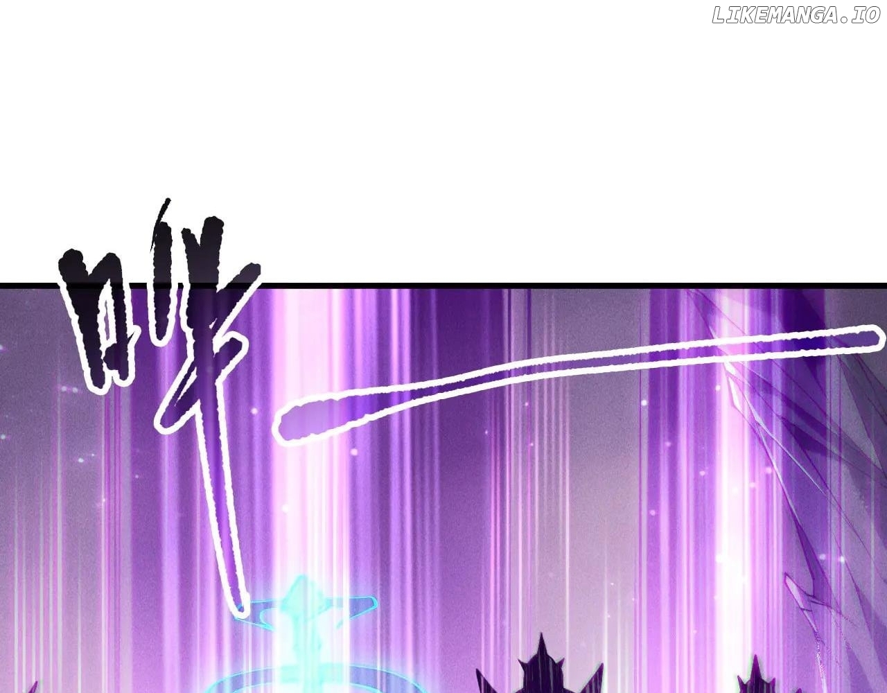 Read Necromancer, the Ultimate Scourge! ENGLISH Manga Online