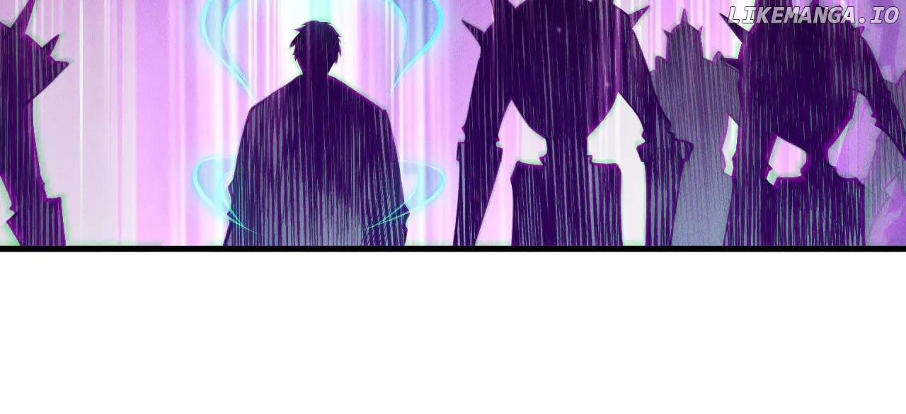 Read Necromancer, the Ultimate Scourge! ENGLISH Manga Online