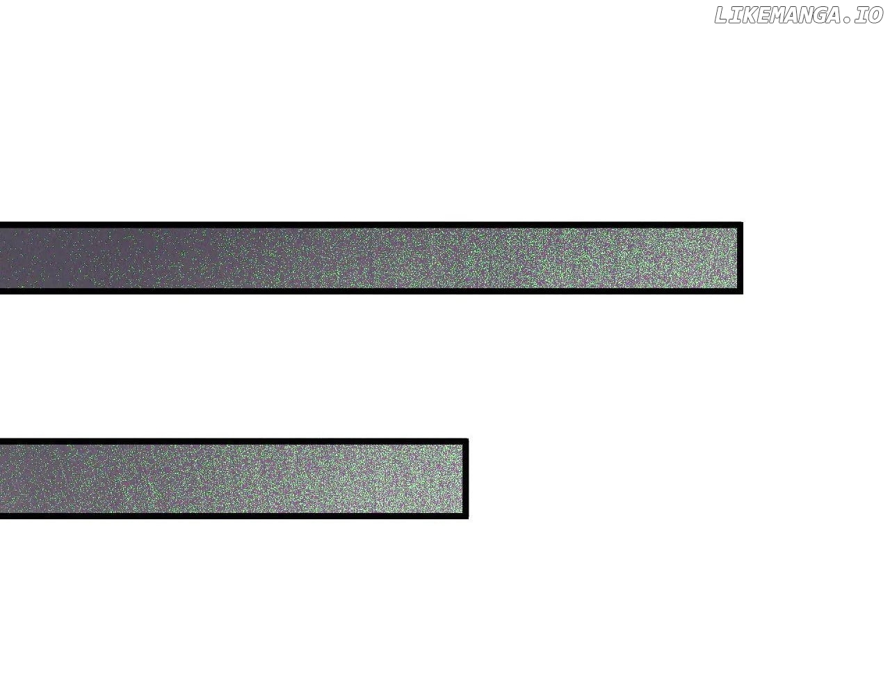 Read Necromancer, the Ultimate Scourge! ENGLISH Manga Online