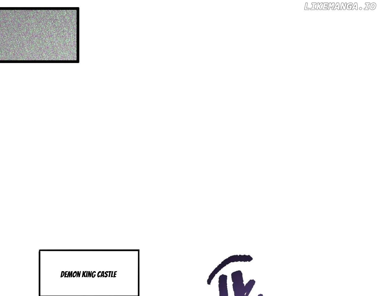 Read Necromancer, the Ultimate Scourge! ENGLISH Manga Online