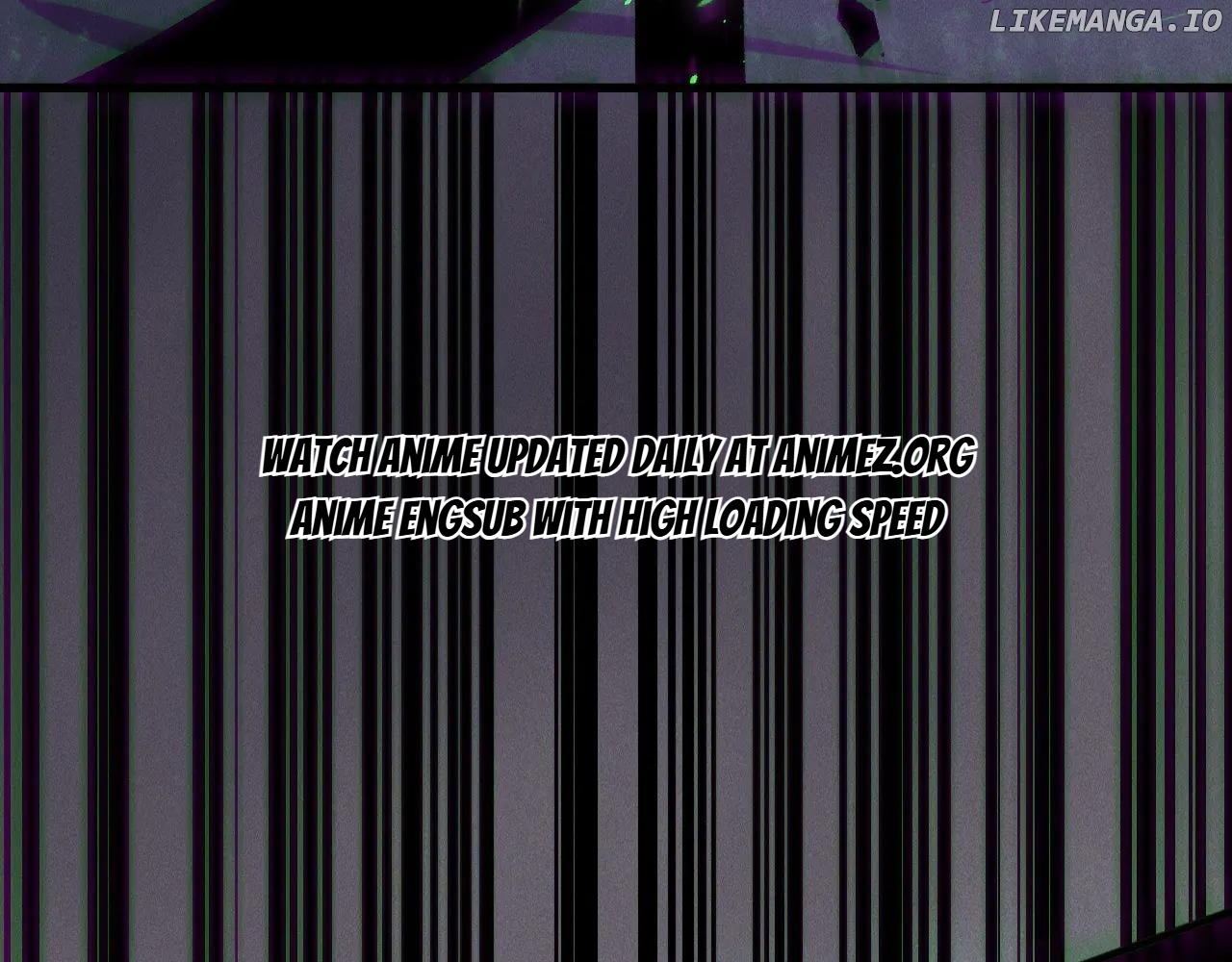 Read Necromancer, the Ultimate Scourge! ENGLISH Manga Online