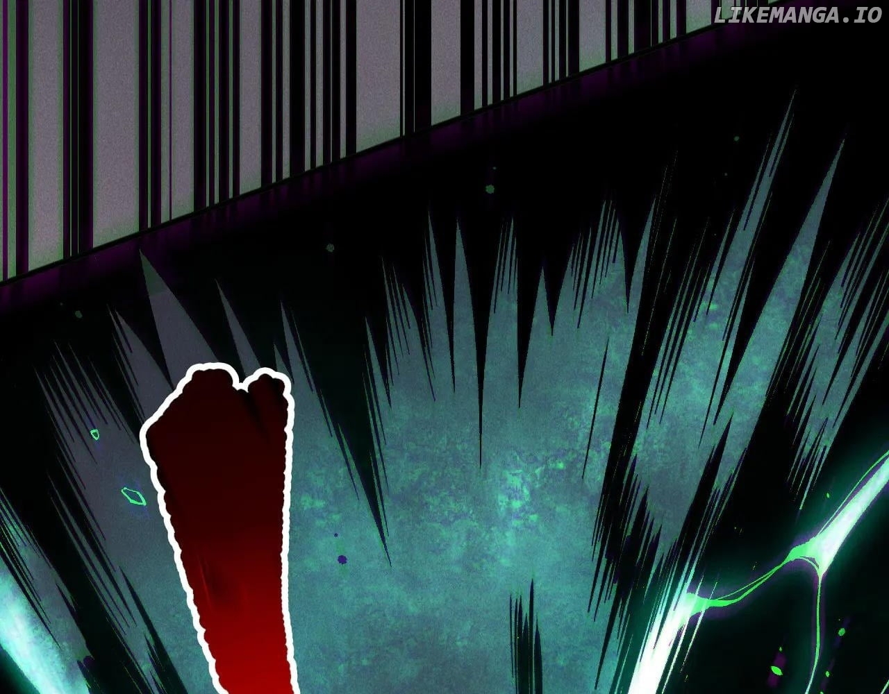 Read Necromancer, the Ultimate Scourge! ENGLISH Manga Online