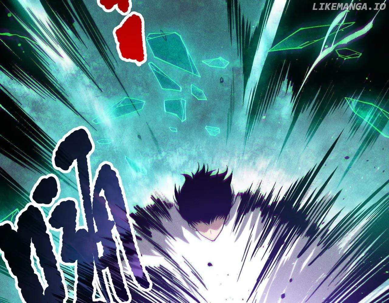 Read Necromancer, the Ultimate Scourge! ENGLISH Manga Online